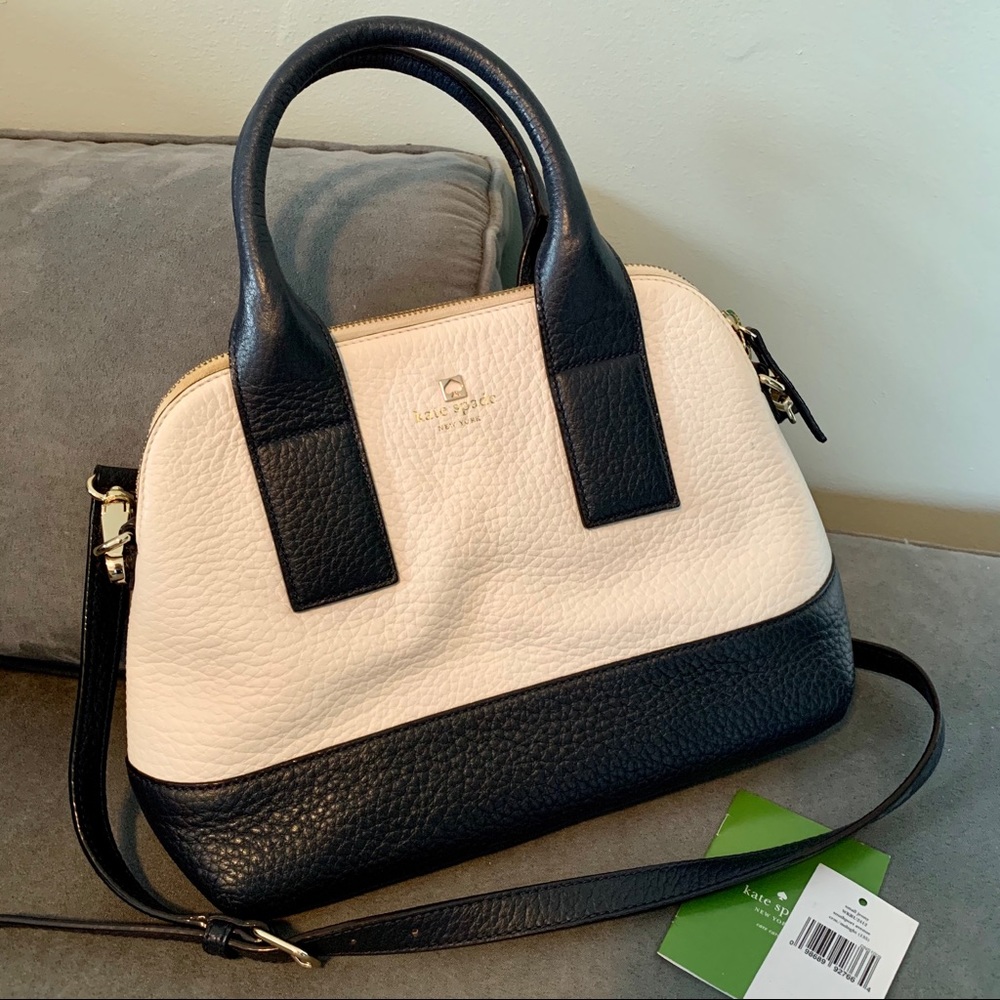 • kate spade small jenny •